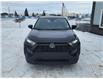 2022 Toyota RAV4 LE (Stk: B5498) in Stony Plain - Image 18 of 41