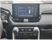 2022 Toyota RAV4 LE (Stk: B5498) in Stony Plain - Image 19 of 41