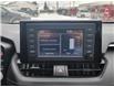2022 Toyota RAV4 LE (Stk: B5498) in Stony Plain - Image 20 of 41