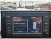 2022 Toyota RAV4 LE (Stk: B5498) in Stony Plain - Image 21 of 41