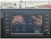 2022 Toyota RAV4 LE (Stk: B5498) in Stony Plain - Image 22 of 41