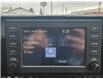 2022 Toyota RAV4 LE (Stk: B5498) in Stony Plain - Image 23 of 41