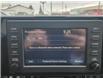 2022 Toyota RAV4 LE (Stk: B5498) in Stony Plain - Image 24 of 41