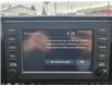 2022 Toyota RAV4 LE (Stk: B5498) in Stony Plain - Image 25 of 41