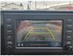 2022 Toyota RAV4 LE (Stk: B5498) in Stony Plain - Image 26 of 41