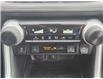 2022 Toyota RAV4 LE (Stk: B5498) in Stony Plain - Image 27 of 41