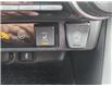 2022 Toyota RAV4 LE (Stk: B5498) in Stony Plain - Image 29 of 41