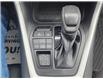 2022 Toyota RAV4 LE (Stk: B5498) in Stony Plain - Image 31 of 41