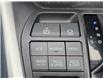 2022 Toyota RAV4 LE (Stk: B5498) in Stony Plain - Image 32 of 41