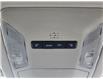 2022 Toyota RAV4 LE (Stk: B5498) in Stony Plain - Image 33 of 41