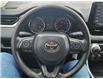2022 Toyota RAV4 LE (Stk: B5498) in Stony Plain - Image 34 of 41