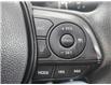 2022 Toyota RAV4 LE (Stk: B5498) in Stony Plain - Image 35 of 41
