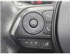 2022 Toyota RAV4 LE (Stk: B5498) in Stony Plain - Image 36 of 41