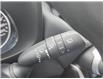 2022 Toyota RAV4 LE (Stk: B5498) in Stony Plain - Image 37 of 41
