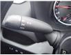 2022 Toyota RAV4 LE (Stk: B5498) in Stony Plain - Image 38 of 41