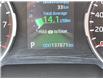2022 Toyota RAV4 LE (Stk: B5498) in Stony Plain - Image 39 of 41