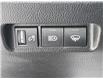 2022 Toyota RAV4 LE (Stk: B5498) in Stony Plain - Image 40 of 41