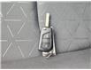 2022 Toyota RAV4 LE (Stk: B5498) in Stony Plain - Image 41 of 41