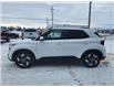 2021 Hyundai Venue Trend (Stk: B5506) in Stony Plain - Image 3 of 40