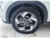 2021 Hyundai Venue Trend (Stk: B5506) in Stony Plain - Image 4 of 40