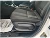 2021 Hyundai Venue Trend (Stk: B5506) in Stony Plain - Image 9 of 40