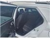 2021 Hyundai Venue Trend (Stk: B5506) in Stony Plain - Image 10 of 40