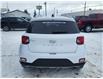 2021 Hyundai Venue Trend (Stk: B5506) in Stony Plain - Image 11 of 40