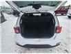 2021 Hyundai Venue Trend (Stk: B5506) in Stony Plain - Image 12 of 40