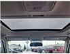 2021 Hyundai Venue Trend (Stk: B5506) in Stony Plain - Image 16 of 40