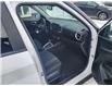 2021 Hyundai Venue Trend (Stk: B5506) in Stony Plain - Image 17 of 40