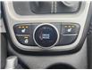 2021 Hyundai Venue Trend (Stk: B5506) in Stony Plain - Image 31 of 40