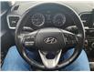 2021 Hyundai Venue Trend (Stk: B5506) in Stony Plain - Image 33 of 40