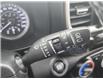 2021 Hyundai Venue Trend (Stk: B5506) in Stony Plain - Image 36 of 40