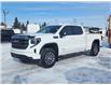 2023 GMC Sierra 1500 AT4 (Stk: N240166A) in Stony Plain - Image 2 of 50