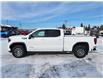 2023 GMC Sierra 1500 AT4 (Stk: N240166A) in Stony Plain - Image 3 of 50