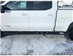 2023 GMC Sierra 1500 AT4 (Stk: N240166A) in Stony Plain - Image 4 of 50