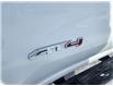 2023 GMC Sierra 1500 AT4 (Stk: N240166A) in Stony Plain - Image 6 of 50