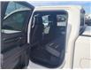 2023 GMC Sierra 1500 AT4 (Stk: N240166A) in Stony Plain - Image 15 of 50