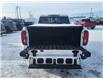 2023 GMC Sierra 1500 AT4 (Stk: N240166A) in Stony Plain - Image 21 of 50