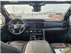 2023 GMC Sierra 1500 AT4 (Stk: N240166A) in Stony Plain - Image 27 of 50