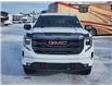 2023 GMC Sierra 1500 AT4 (Stk: N240166A) in Stony Plain - Image 31 of 50