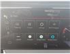 2023 GMC Sierra 1500 AT4 (Stk: N240166A) in Stony Plain - Image 35 of 50