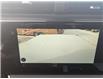 2023 GMC Sierra 1500 AT4 (Stk: N240166A) in Stony Plain - Image 39 of 50