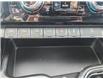 2023 GMC Sierra 1500 AT4 (Stk: N240166A) in Stony Plain - Image 45 of 50