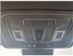 2023 GMC Sierra 1500 AT4 (Stk: N240166A) in Stony Plain - Image 48 of 50