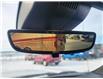 2023 GMC Sierra 1500 AT4 (Stk: N240166A) in Stony Plain - Image 49 of 50