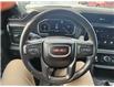 2023 GMC Sierra 1500 AT4 (Stk: N240166A) in Stony Plain - Image 50 of 50
