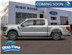 2025 Ford F-150 Tremor (Stk: 25088) in High River - Image 1 of 1