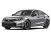 2025 Honda Civic Sport (Stk: 2535012) in Calgary - Image 2 of 3