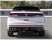 2025 Volkswagen Atlas Cross Sport 2.0 TSI Execline (Stk: SA213423) in Vancouver - Image 5 of 23